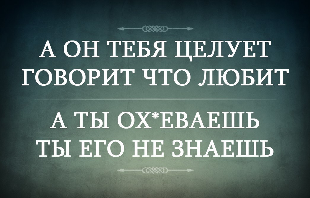    :D - 10  2014  00:37