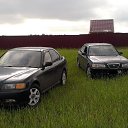 ���� ���������, ����������, 41 ��� - ��������� 6 �������� 2014 � ������ ���� ����������