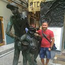 ���� �����, ������, 51 ��� - ��������� 4 ������ 2014 � ������ ���� ����������