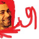 ���� Vladimir, �����, 45 ��� - ��������� 3 ������� 2014 � ������ ���� ����������