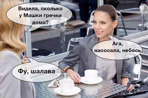 IQ Blog: , , ,  - 2  2014  21:01
