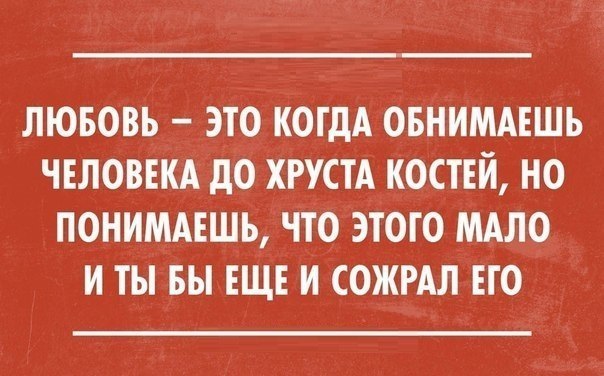          -     " "  -   : https://fotostrana.ru/away?to=/sl/9x2 - 20  2014  13:15