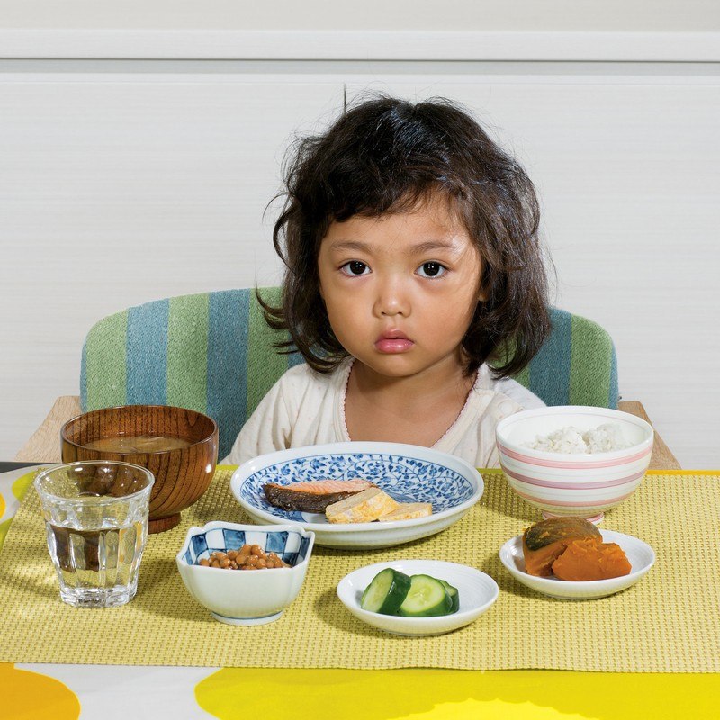 Breakfast baby. Завтрак для детей. Ребенок завтракает. Завтрак девочки.