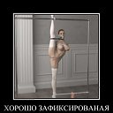  ,  -  7  2014    