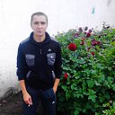 ���� �������, �����-��������� - ��������� 27 �������� 2014 � ������ �߻