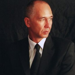 ����, ����, 62 ����