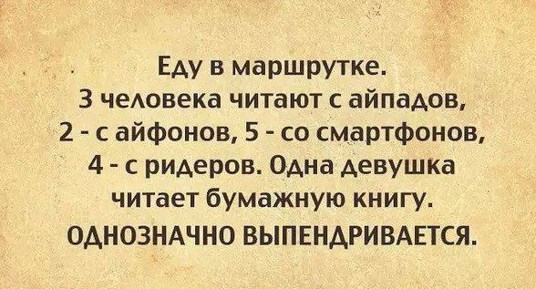 ? ,   - 15  2014  17:46