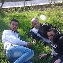 ���� Layeri, ������� ��������, 46 ��� - ��������� 1 �������� 2014 � ������ ���� ����������