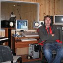 ���� ���������, ������, 65 ��� - ��������� 27 �������� 2014 � ������ ���� ����������