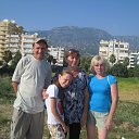 ���� �����, ���������� �����, 59 ��� - ��������� 25 �������� 2014 � ������ ���� ����������