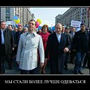  , -, 62  -  12  2014   