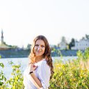 ���� Angel, ����� - ��������� 7 �������� 2014 � ������ ���� ����������
