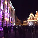  , , 55  -  23  2014   Riga 2014