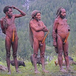 ���� Goga Avas, ������, 65 ��� - ��������� 14 ������� 2014