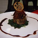 ���� ������, �����������, 45 ��� - ��������� 22 ������ 2014 � ������ ��������