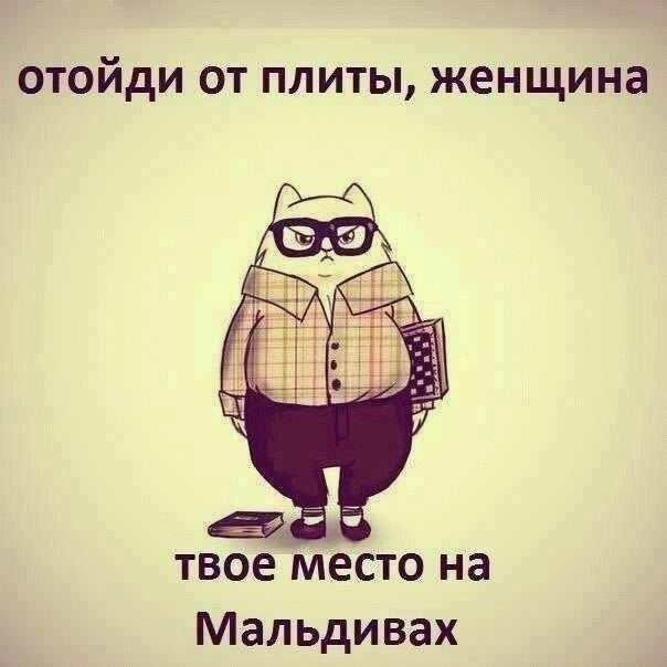    |   - 19  2014  06:02