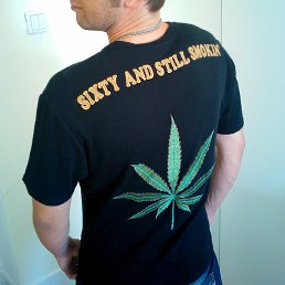 ���������, �����, 47 ���