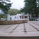 ���� ����, �������, 45 ��� - ��������� 10 ������� 2014 � ������ ���� ����������