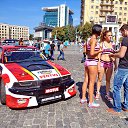 ���� ������ ���, �������, 59 ��� - ��������� 13 �������� 2014 � ������ �������� ������ � ������ ��������