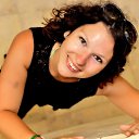 ���� �����, ������, 34 ���� - ��������� 21 �������� 2014 � ������ ���� ����������