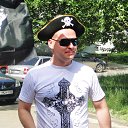  Nikolay, , 43  -  30  2014