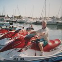 ���������� �� ������� ���� ����������