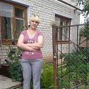  ,  , 36  -  20  2014    