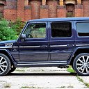 ���� �������, �������, 48 ��� - ��������� 20 ������� 2014 � ������ ���� ����������