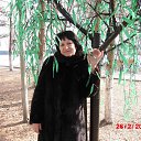 ������� 2014 ��� �.����������� ��������� 