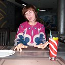 ���� ��������, ��������, 58 ��� - ��������� 20 ������� 2014 � ������ ���� ����������