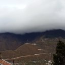 ����� �� ������� �� ������� ���� ����������