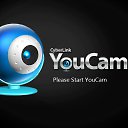 ���� ����, ���, 38 ��� - ��������� 8 ������ 2014