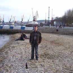 ����, ��������, 43 ����