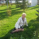 ���� �������, ������, 63 ���� - ��������� 14 ������� 2014 � ������ ���� ����������