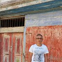  Ahmet, , 51  -  26  2014    