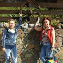 ���� Margarita Binatyan, ������, 55 ��� - ��������� 15 ������� 2014 � ������ �DILIJAN 11.10.2014�