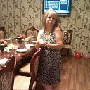 ���� Airin, ����, 66 ��� - ��������� 27 �������� 2014 � ������ ���� ����������