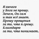 ���� ������, ���� - ��������� 13 ������ 2014 � ������ ������ ��������