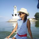 ���� ���� �., ����������, 48 ��� - ��������� 22 �������� 2014 � ������ ���� ����������