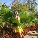 ���� Oksana, �����, 61 ��� - ��������� 25 �������� 2014 � ������ �����