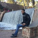  Zakaria, , 32  -  28  2014    