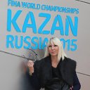 ���� Svetlana, ������, 55 ��� - ��������� 10 ������� 2014 � ������ ���� ����������