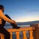 ���� �������, ������, 47 ��� - ��������� 10 ������� 2014 � ������ ���� ����������