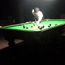 ���� �������, ���������, 49 ��� - ��������� 18 ������ 2014