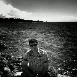 Ruslan, �������, 43 ����