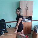 ���� �������, ������, 41 ��� - ��������� 16 ������� 2014 � ������ ���� ����������