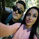 ���� Lexo, ������ - ��������� 23 �������� 2014 � ������ ���� ����������