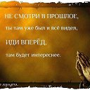  Oleg, , 64  -  15  2014   7