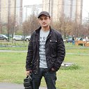 ���� ������, �������� - ��������� 26 �������� 2014