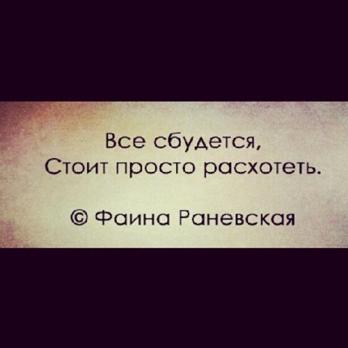    - 5  2014  18:16